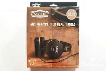 VGH-AC30